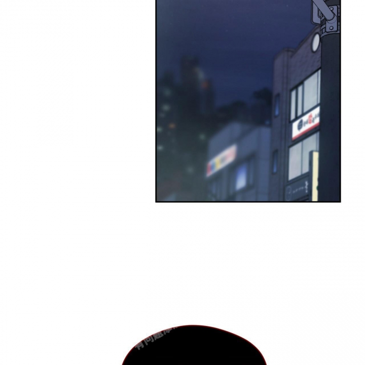 《夜的奖励》漫画最新章节第97话免费下拉式在线观看章节第【51】张图片