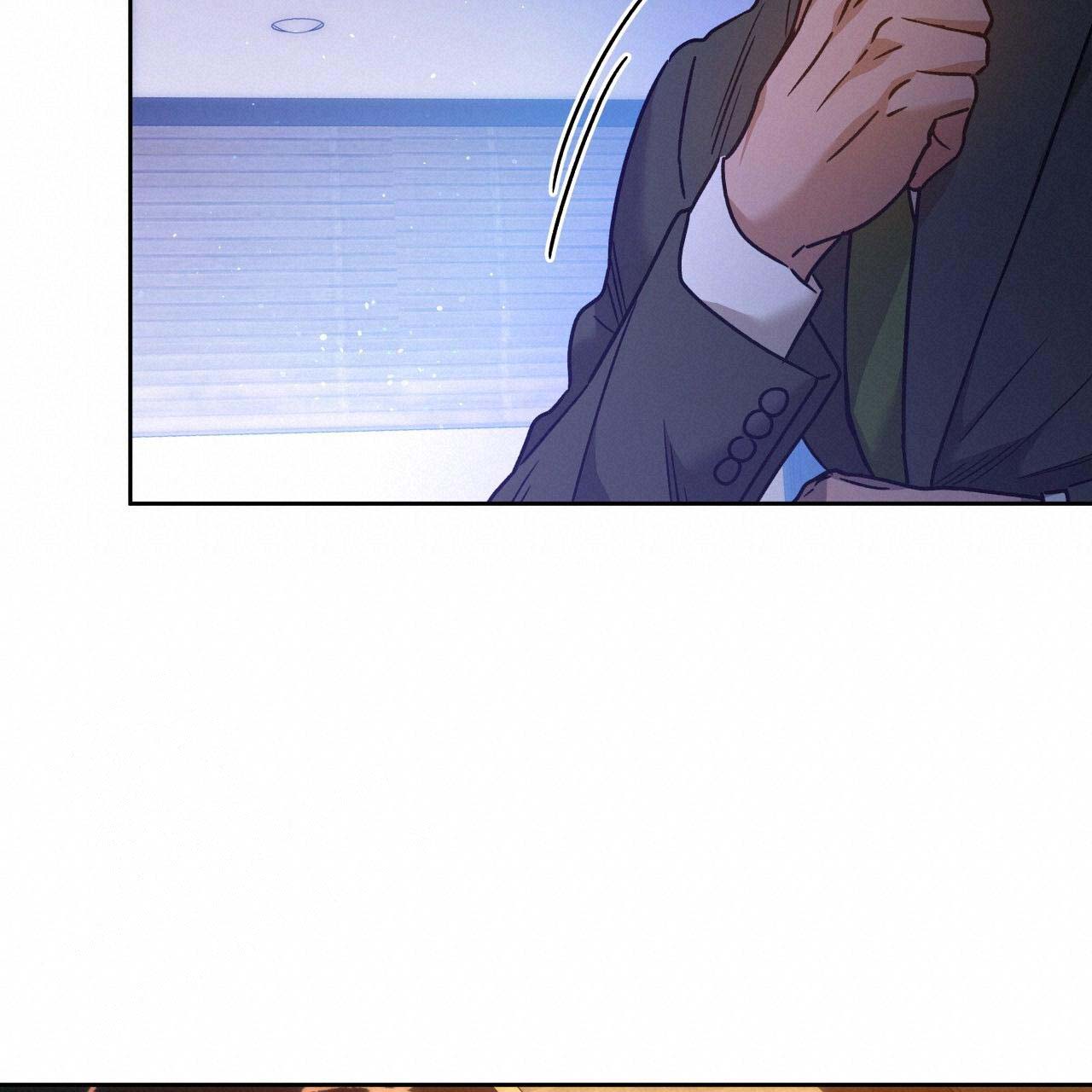 《夜的奖励》漫画最新章节第154话免费下拉式在线观看章节第【59】张图片