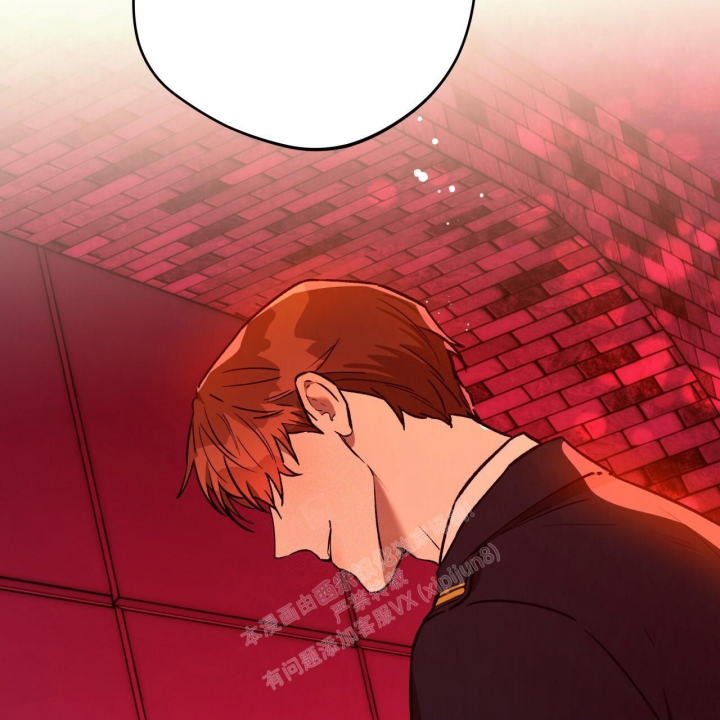《夜的奖励》漫画最新章节第134话免费下拉式在线观看章节第【6】张图片