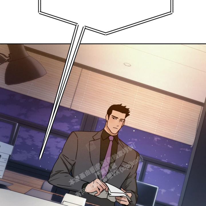 《夜的奖励》漫画最新章节第116话免费下拉式在线观看章节第【51】张图片