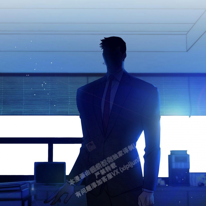 《夜的奖励》漫画最新章节第130话免费下拉式在线观看章节第【43】张图片