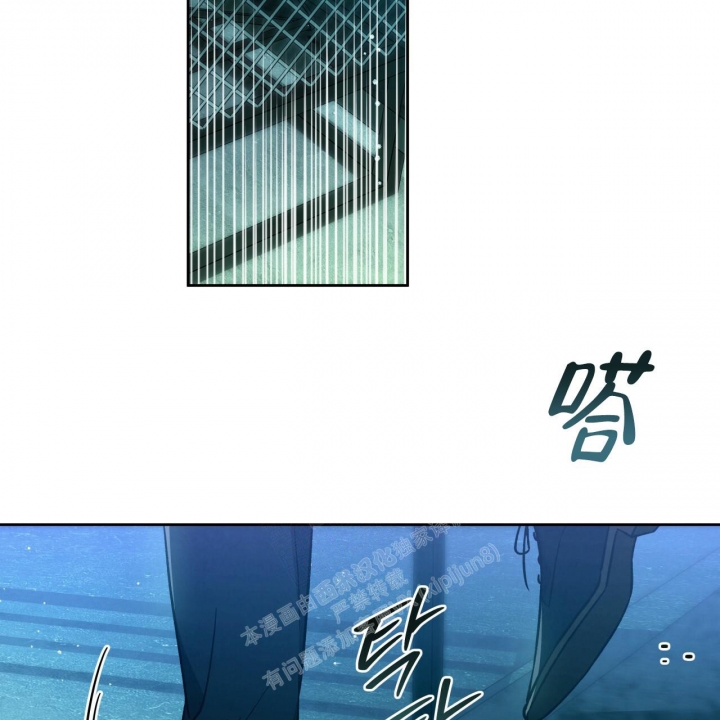 《夜的奖励》漫画最新章节第139话免费下拉式在线观看章节第【30】张图片
