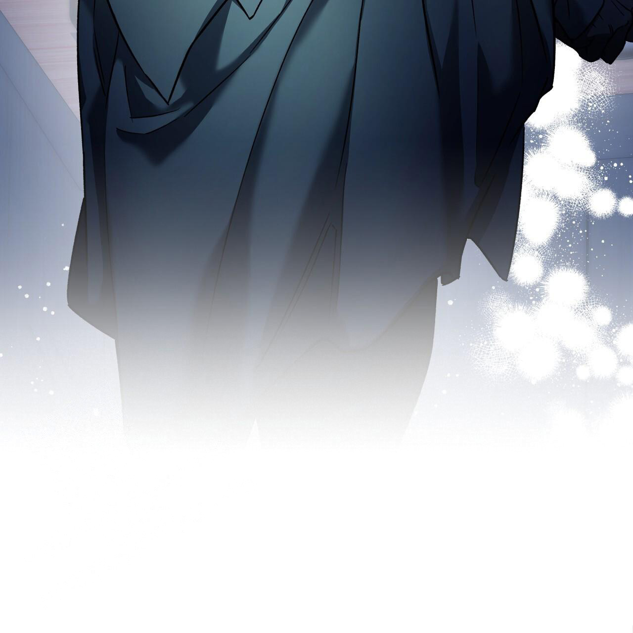《夜的奖励》漫画最新章节第153话免费下拉式在线观看章节第【117】张图片