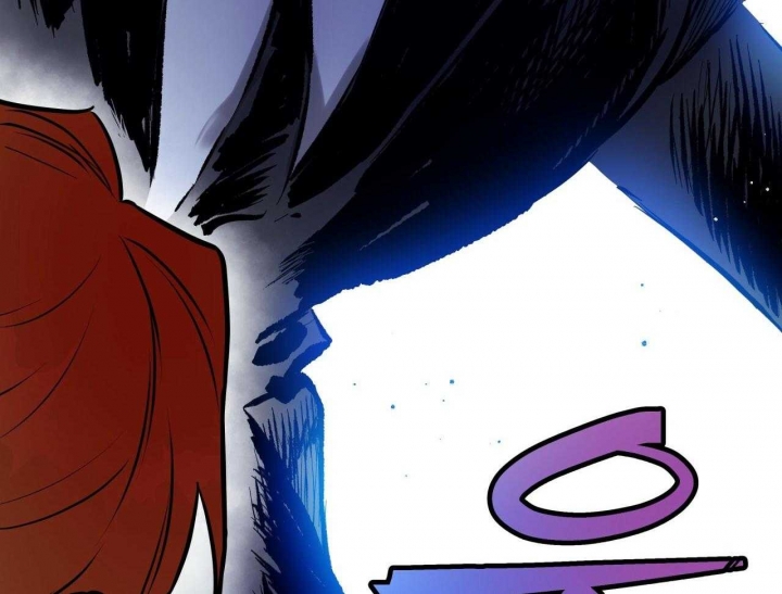 《夜的奖励》漫画最新章节第54话免费下拉式在线观看章节第【37】张图片