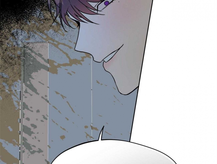 《夜的奖励》漫画最新章节第76话免费下拉式在线观看章节第【11】张图片