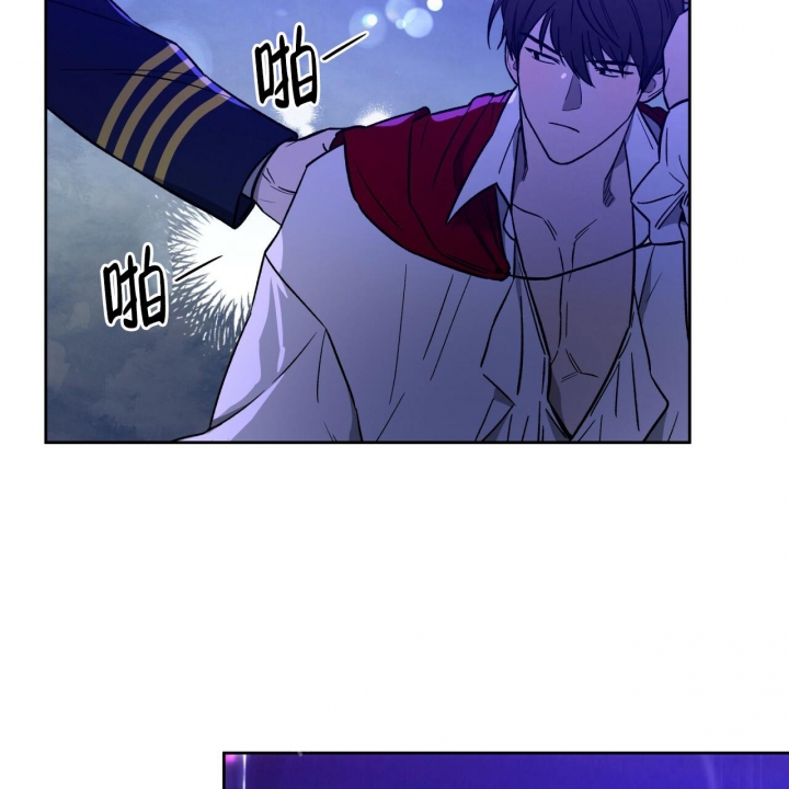《夜的奖励》漫画最新章节第139话免费下拉式在线观看章节第【22】张图片