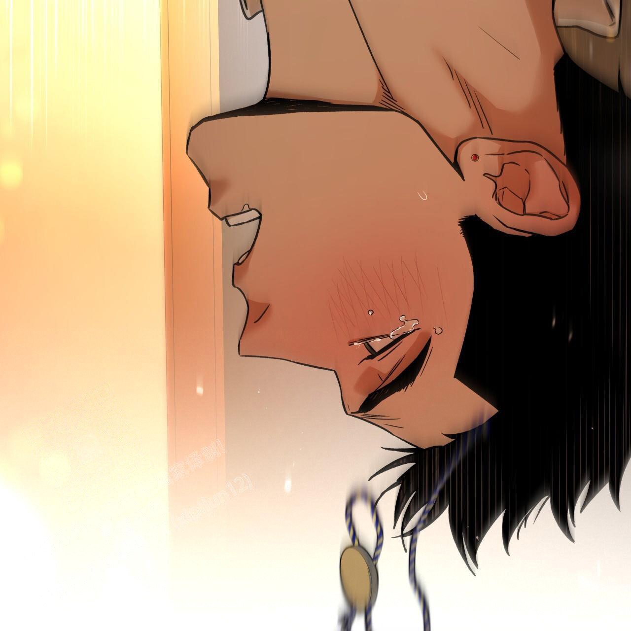 《夜的奖励》漫画最新章节第158话免费下拉式在线观看章节第【31】张图片