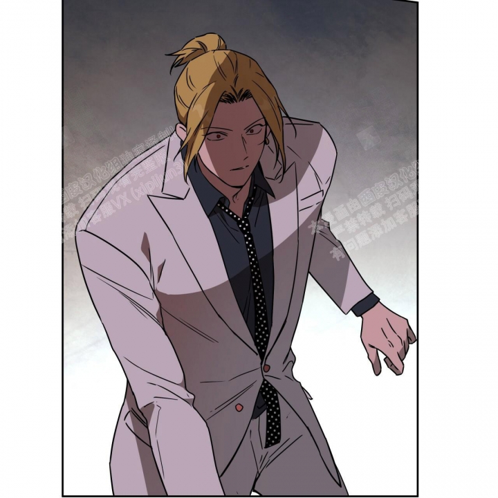 《夜的奖励》漫画最新章节第78话免费下拉式在线观看章节第【18】张图片