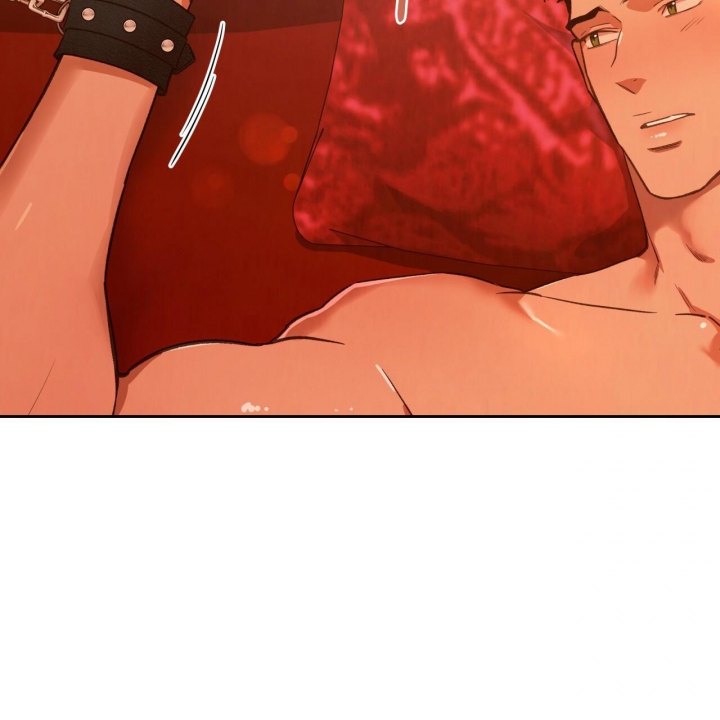 《夜的奖励》漫画最新章节第134话免费下拉式在线观看章节第【13】张图片
