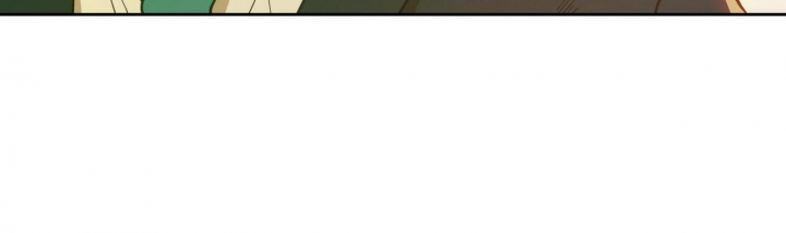 《夜的奖励》漫画最新章节第123话免费下拉式在线观看章节第【29】张图片