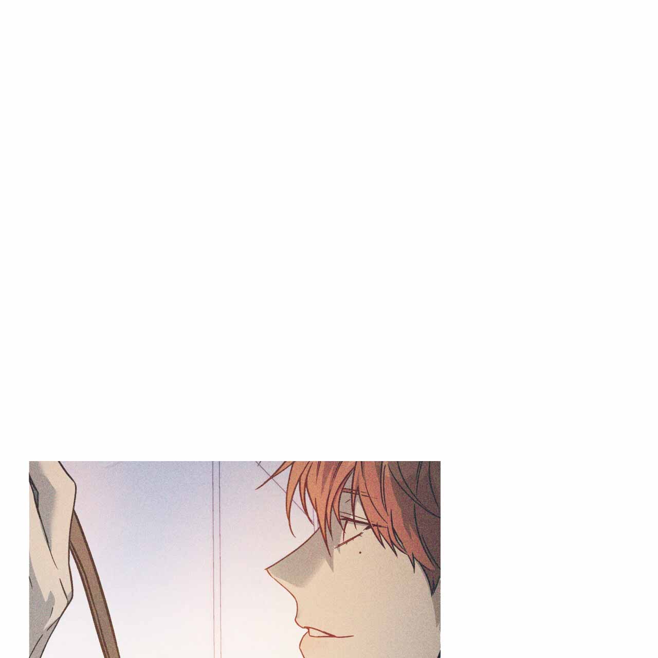 《夜的奖励》漫画最新章节第161话免费下拉式在线观看章节第【115】张图片