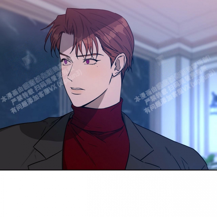 《夜的奖励》漫画最新章节第78话免费下拉式在线观看章节第【26】张图片