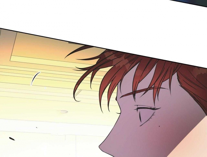 《夜的奖励》漫画最新章节第54话免费下拉式在线观看章节第【24】张图片