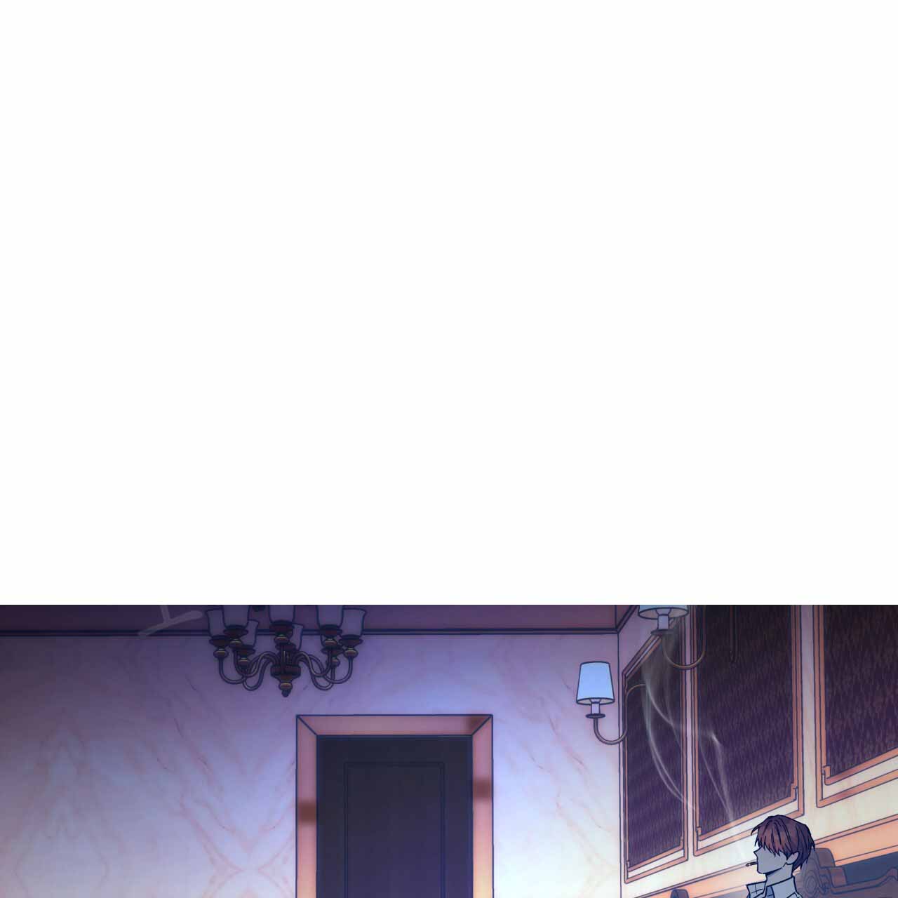 《夜的奖励》漫画最新章节第161话免费下拉式在线观看章节第【139】张图片