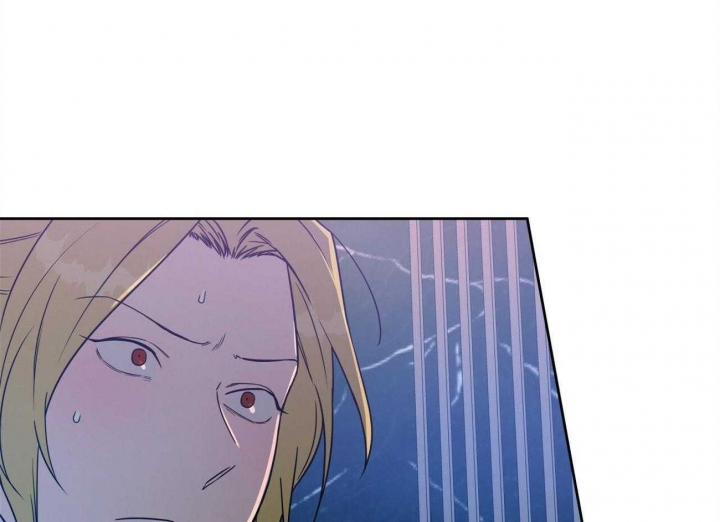 《夜的奖励》漫画最新章节第77话免费下拉式在线观看章节第【50】张图片