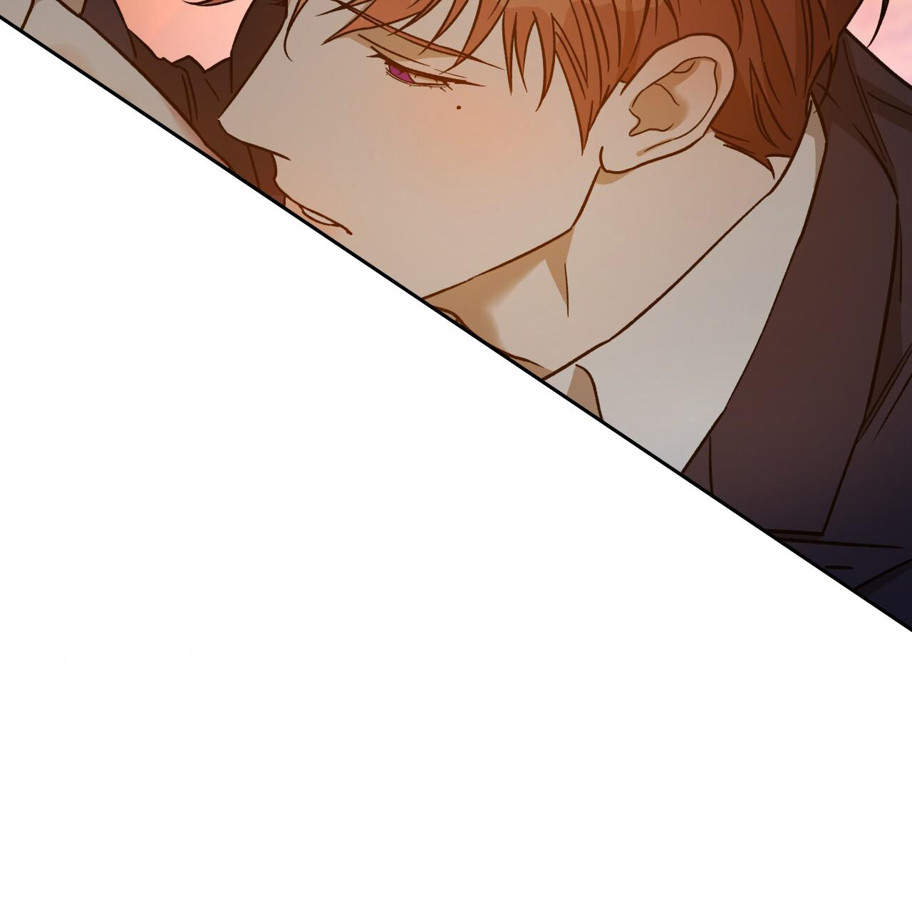 《夜的奖励》漫画最新章节第157话免费下拉式在线观看章节第【41】张图片