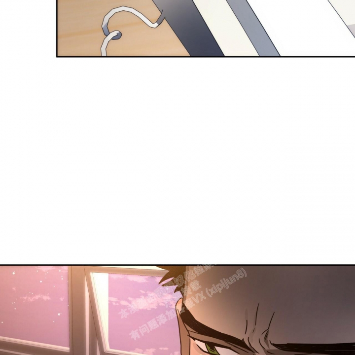 《夜的奖励》漫画最新章节第116话免费下拉式在线观看章节第【47】张图片