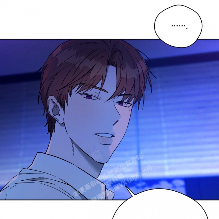 《夜的奖励》漫画最新章节第127话免费下拉式在线观看章节第【22】张图片