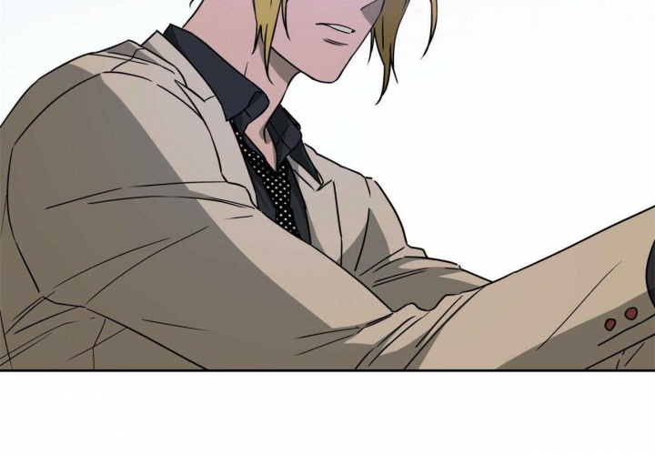 《夜的奖励》漫画最新章节第76话免费下拉式在线观看章节第【39】张图片