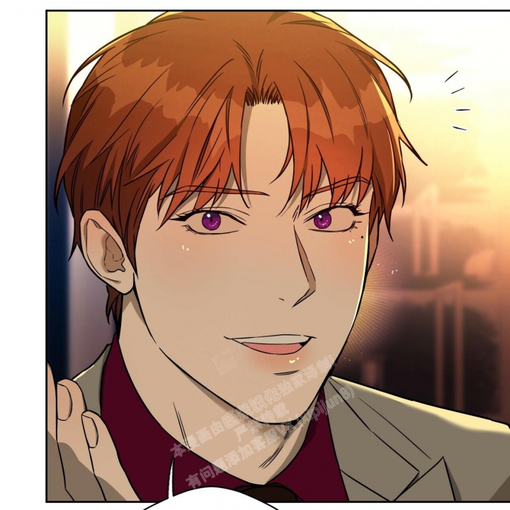 《夜的奖励》漫画最新章节第109话免费下拉式在线观看章节第【29】张图片