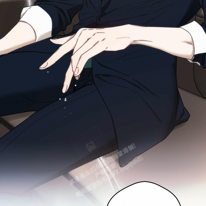 《夜的奖励》漫画最新章节第119话免费下拉式在线观看章节第【33】张图片