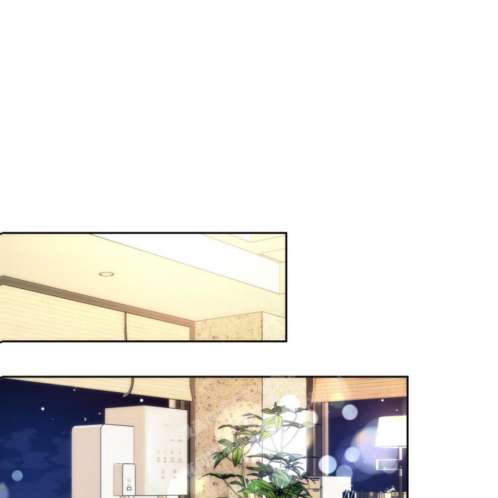 《夜的奖励》漫画最新章节第119话免费下拉式在线观看章节第【23】张图片