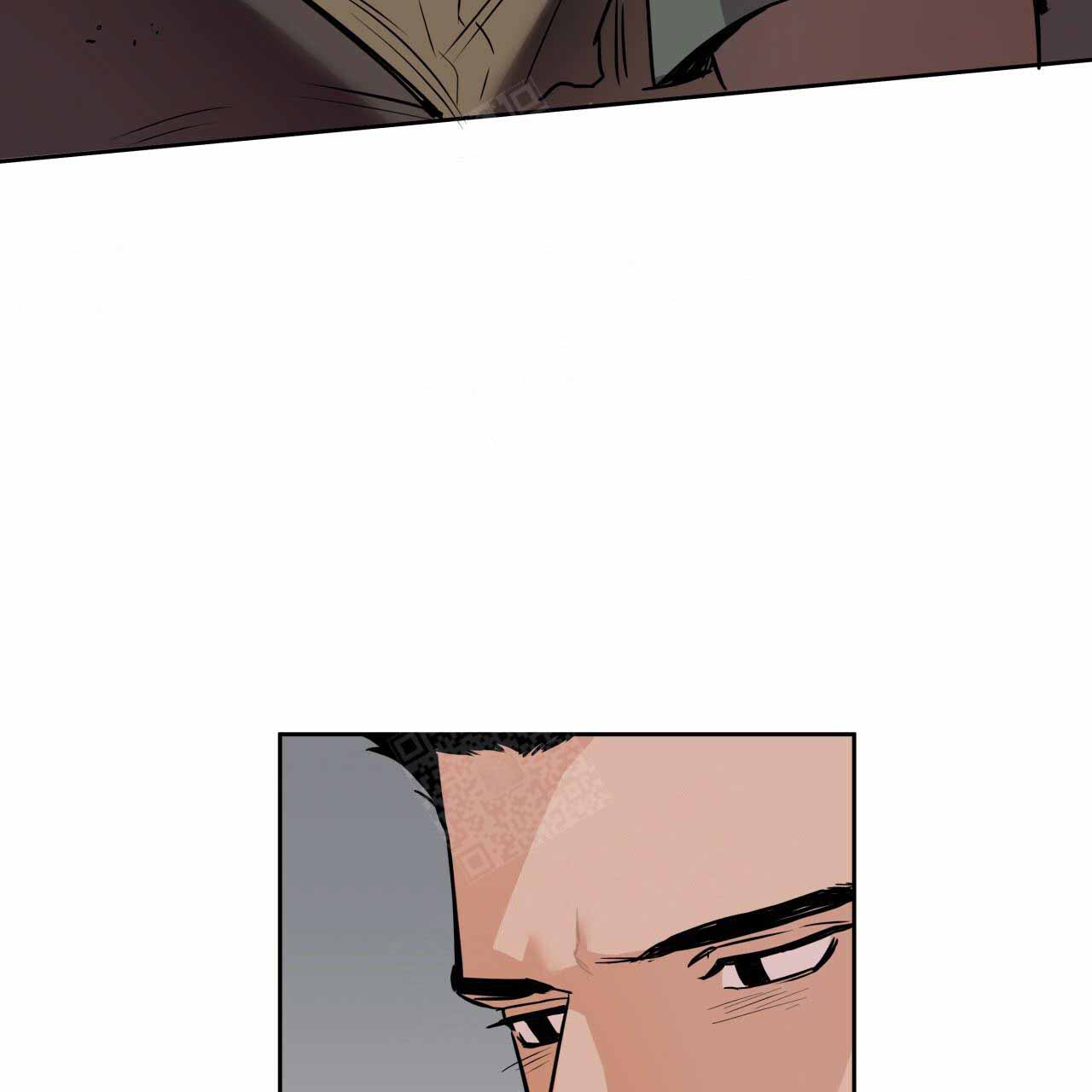 《夜的奖励》漫画最新章节第9话免费下拉式在线观看章节第【38】张图片