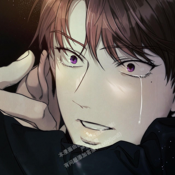 《夜的奖励》漫画最新章节第139话免费下拉式在线观看章节第【62】张图片