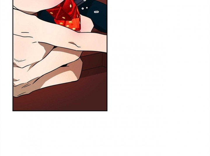 《夜的奖励》漫画最新章节第75话免费下拉式在线观看章节第【5】张图片