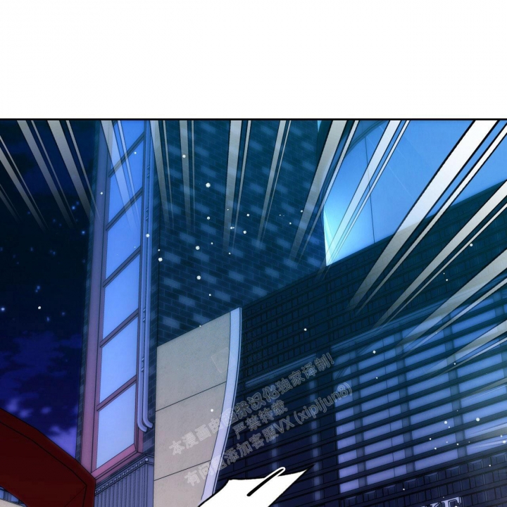 《夜的奖励》漫画最新章节第130话免费下拉式在线观看章节第【56】张图片