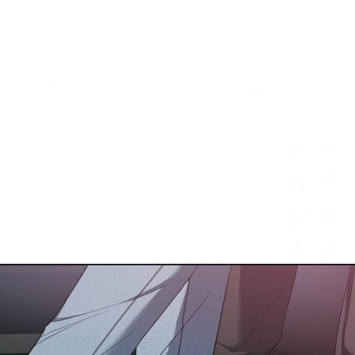 《夜的奖励》漫画最新章节第90话免费下拉式在线观看章节第【1】张图片