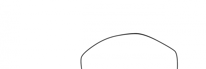 《夜的奖励》漫画最新章节第106话免费下拉式在线观看章节第【49】张图片