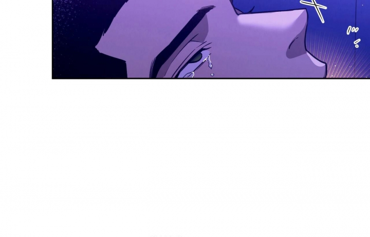 《夜的奖励》漫画最新章节第128话免费下拉式在线观看章节第【46】张图片