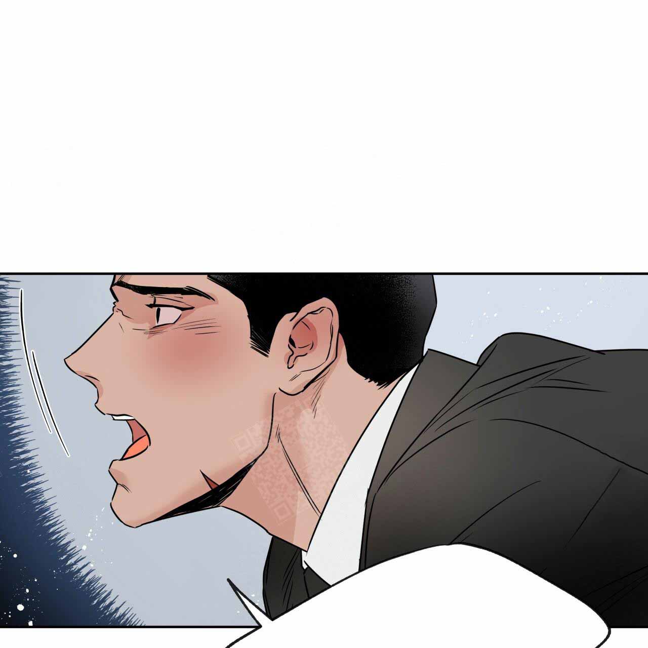 《夜的奖励》漫画最新章节第9话免费下拉式在线观看章节第【30】张图片
