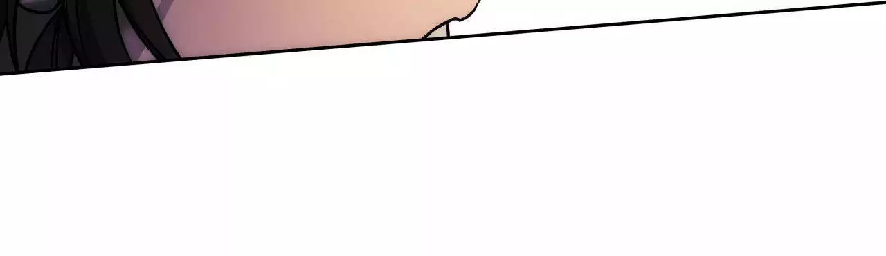 《夜的奖励》漫画最新章节第163话免费下拉式在线观看章节第【27】张图片