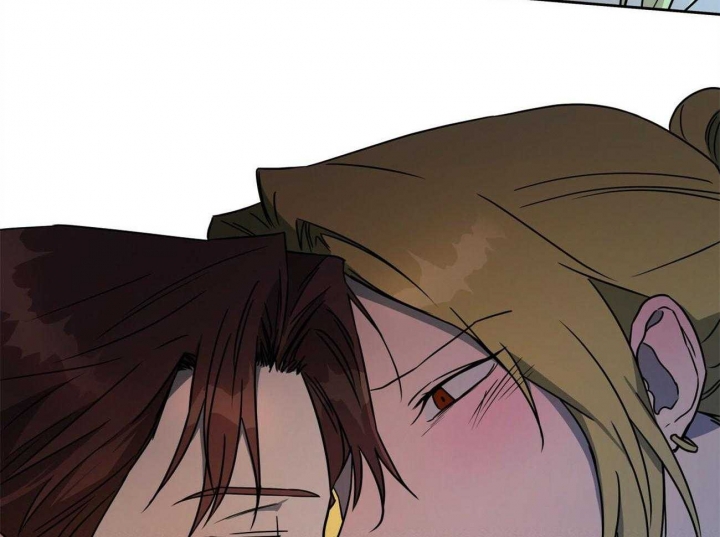 《夜的奖励》漫画最新章节第77话免费下拉式在线观看章节第【28】张图片