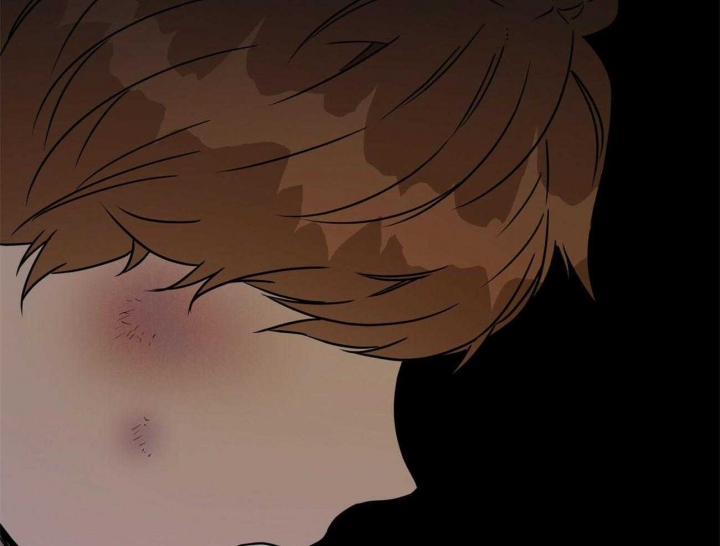 《夜的奖励》漫画最新章节第76话免费下拉式在线观看章节第【20】张图片