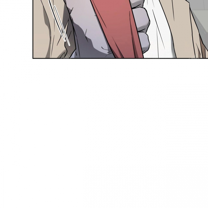 《夜的奖励》漫画最新章节第90话免费下拉式在线观看章节第【50】张图片