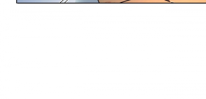 《夜的奖励》漫画最新章节第107话免费下拉式在线观看章节第【32】张图片