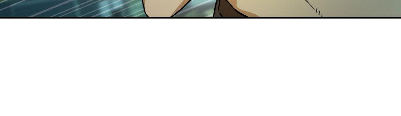 《夜的奖励》漫画最新章节第141话免费下拉式在线观看章节第【36】张图片