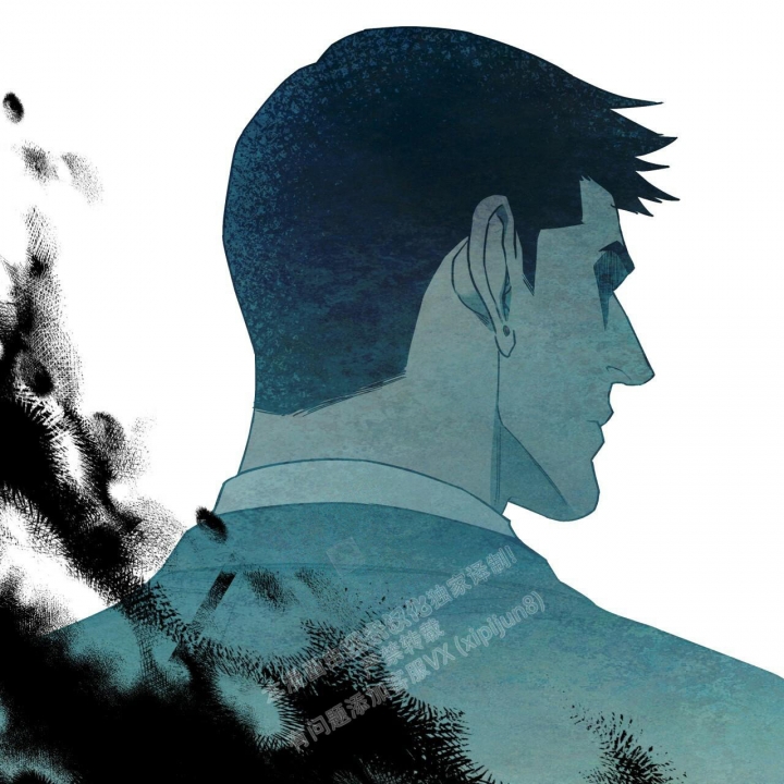 《夜的奖励》漫画最新章节第97话免费下拉式在线观看章节第【8】张图片