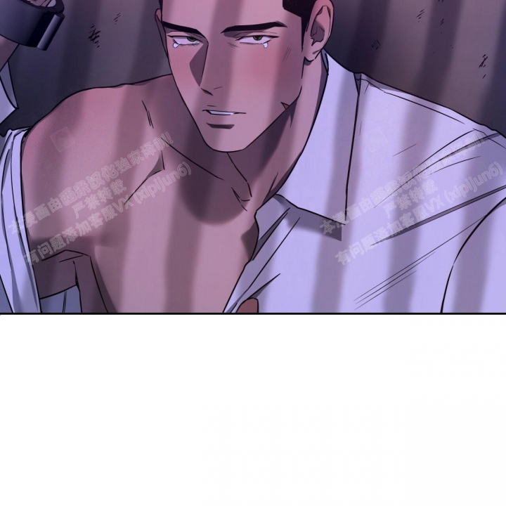《夜的奖励》漫画最新章节第90话免费下拉式在线观看章节第【18】张图片