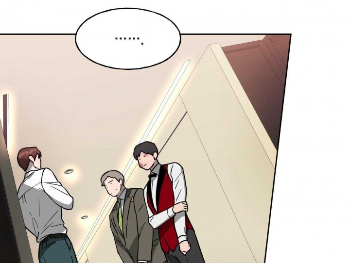 《夜的奖励》漫画最新章节第65话免费下拉式在线观看章节第【15】张图片