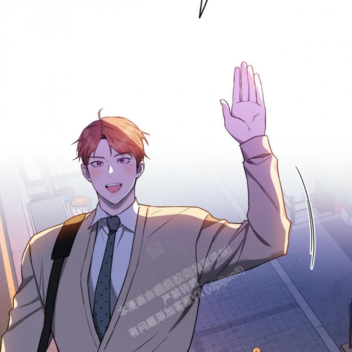 《夜的奖励》漫画最新章节第97话免费下拉式在线观看章节第【25】张图片