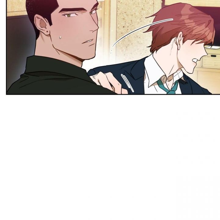 《夜的奖励》漫画最新章节第122话免费下拉式在线观看章节第【46】张图片