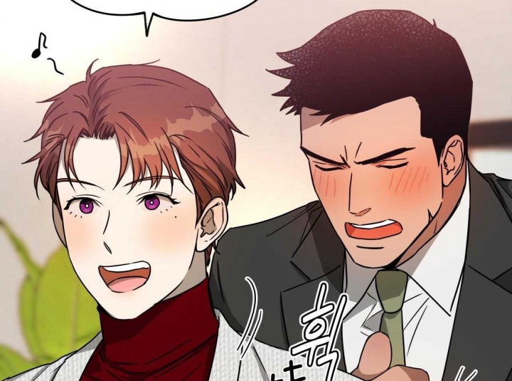 《夜的奖励》漫画最新章节第67话免费下拉式在线观看章节第【24】张图片