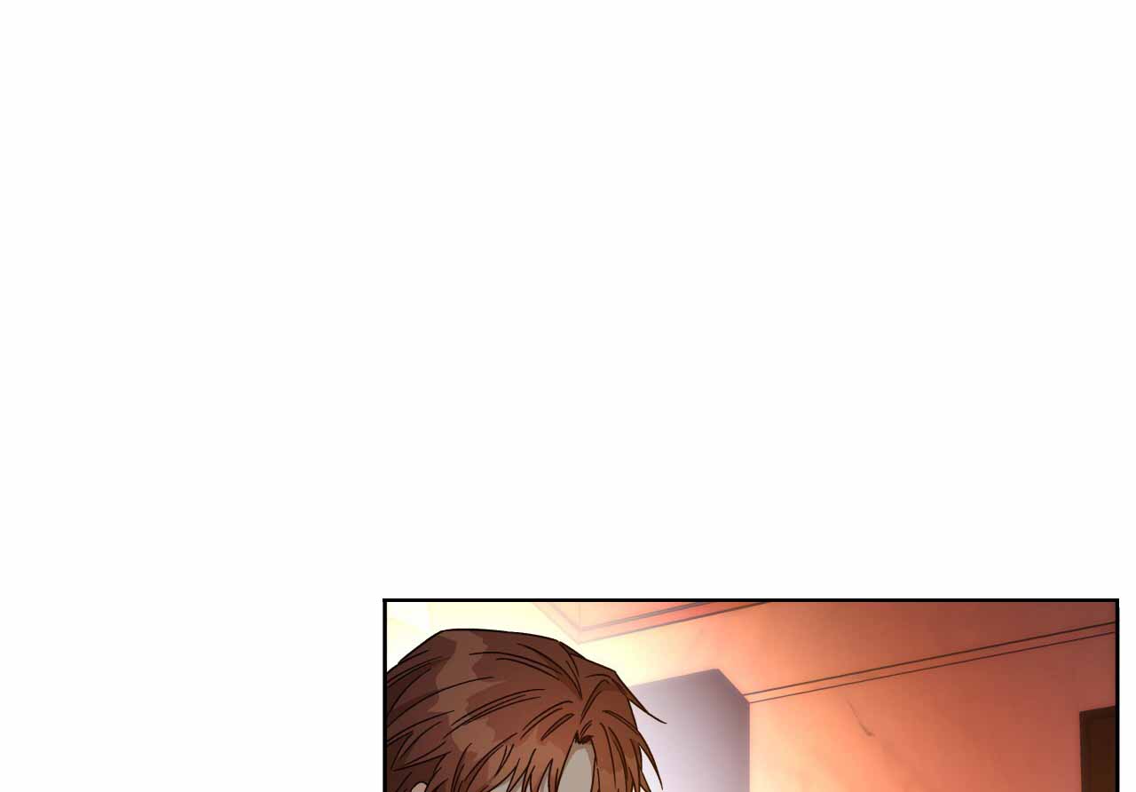 《夜的奖励》漫画最新章节第161话免费下拉式在线观看章节第【79】张图片