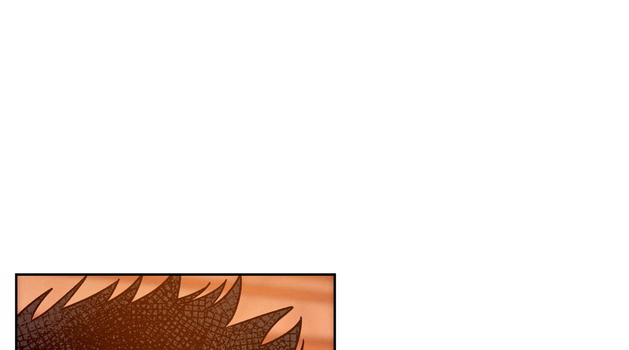 《夜的奖励》漫画最新章节第161话免费下拉式在线观看章节第【69】张图片