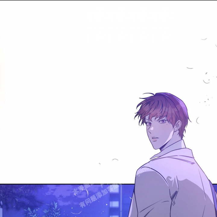 《夜的奖励》漫画最新章节第115话免费下拉式在线观看章节第【19】张图片