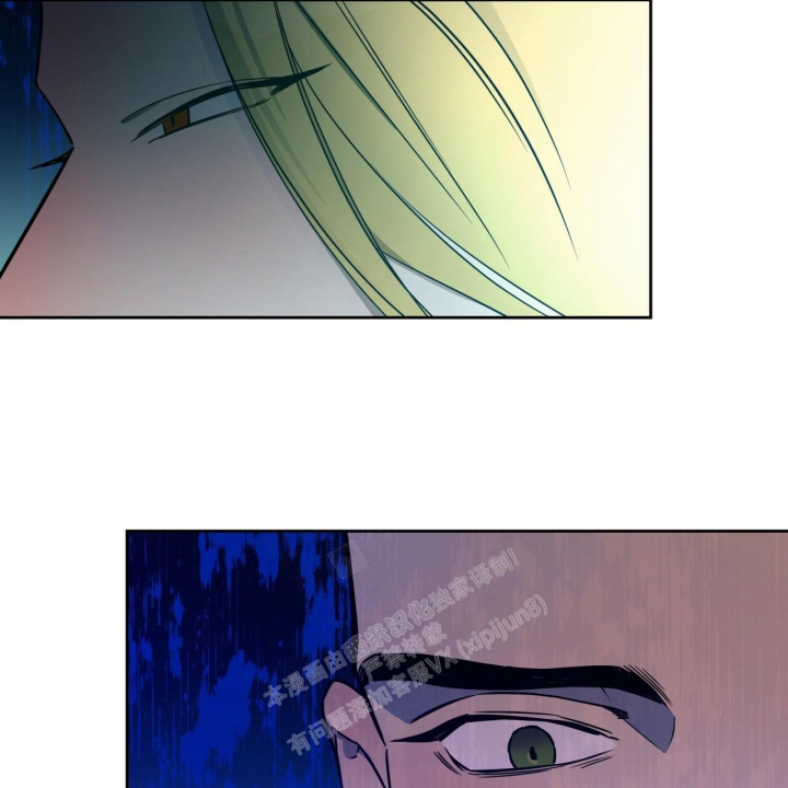 《夜的奖励》漫画最新章节第115话免费下拉式在线观看章节第【42】张图片